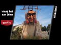 vraag het aan Djinn @ efteling