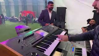 Agit Sozdar 2023 Sozdar Müzi̇k Delilo