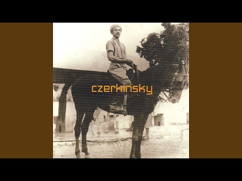 Czerkinsky — Pour être aimé, faut être aimable