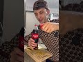 Sean FELICES Tairy Risas Memes Humor Viralshorts Comedia Cocacola 
