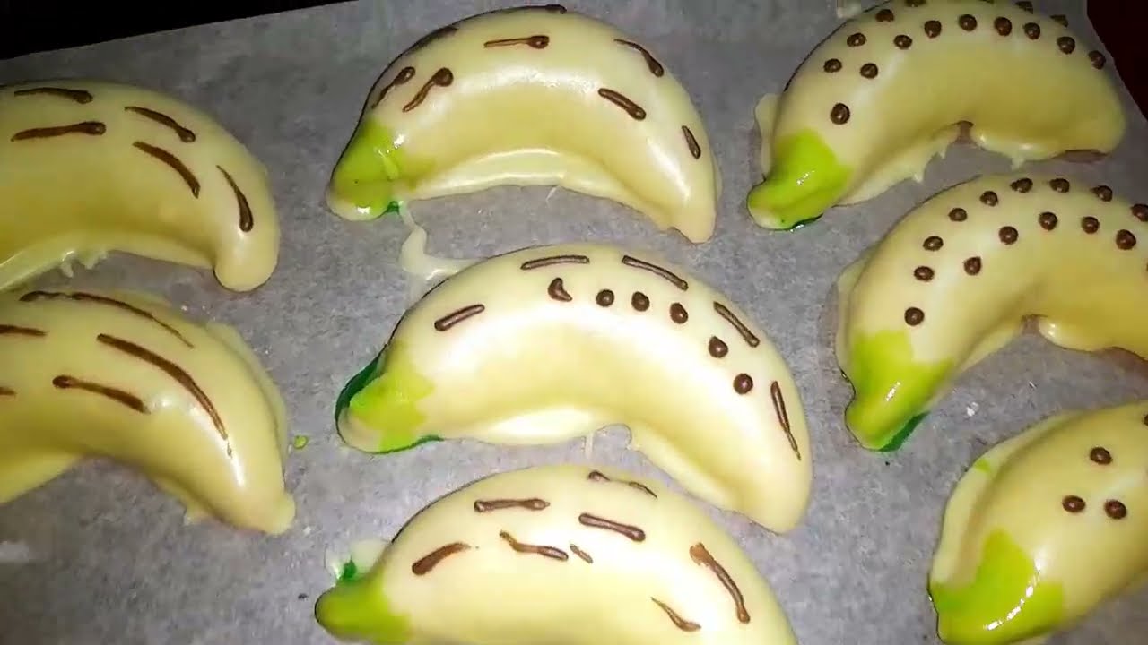 حلوة البنان الوصفة الأصلية التقليدية الجزائرية بنة زمان روعة 🇩🇿🇩🇿 🇩🇿 🇩🇿 🇩🇿 🇩🇿