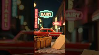Кризис среднего возраста #шуточное #шутки #авторскаяпесня  #музыка #shorts