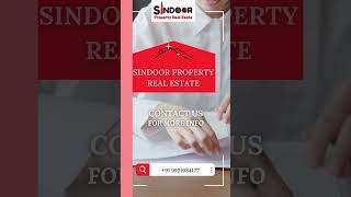 Real Estate Dealers In Sultanpur, Farukh Nagar