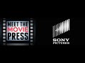 MEET THE MOVIE PRESS # 19: Inside the Sony Leaks!