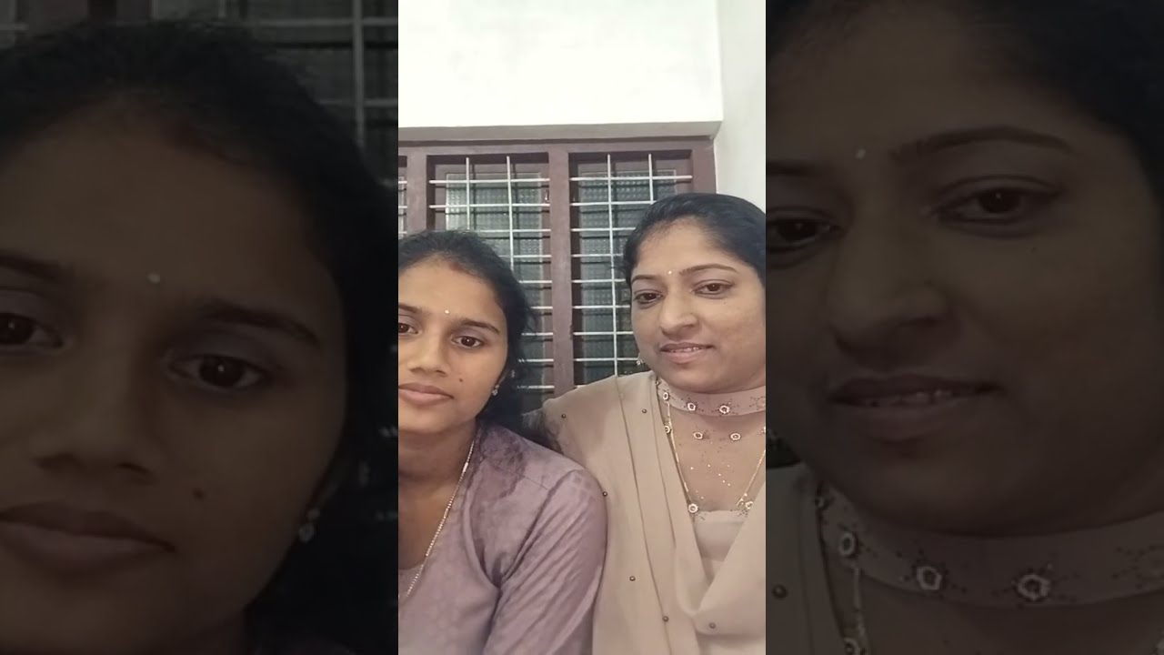 🥰🥰🥰❤️❤️