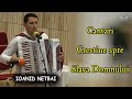 Ioanid Netbai - Cantari Crestine spre Slava Domnului | Video Nou 2021