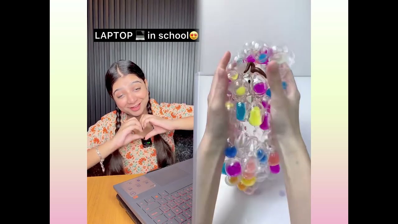 🤣👌👌👌2026pov Must-Watch Crazy Clips Compilation 