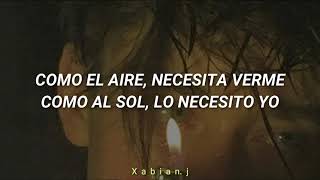 Una canción viejita que te hará ponerte triste o llorar (parte 2)