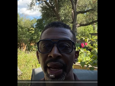 Who Is Bryan Hicks? A Journey of Success, Secrets, and Redemption in Cake Walk - Part 1