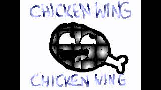 Chicken Wing