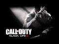 CALL OF DUTY BLACK OPS 2 THEME : ULTRAVIOLENCE HD HQ