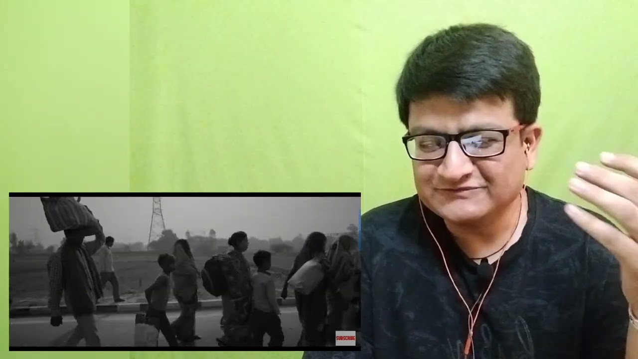 BHEED Official Teaser Reaction • The Deep Reacts ❤️ 