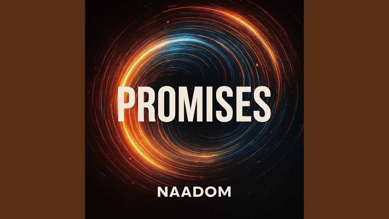 Watch Promises on YouTube Watch Promises on YouTube