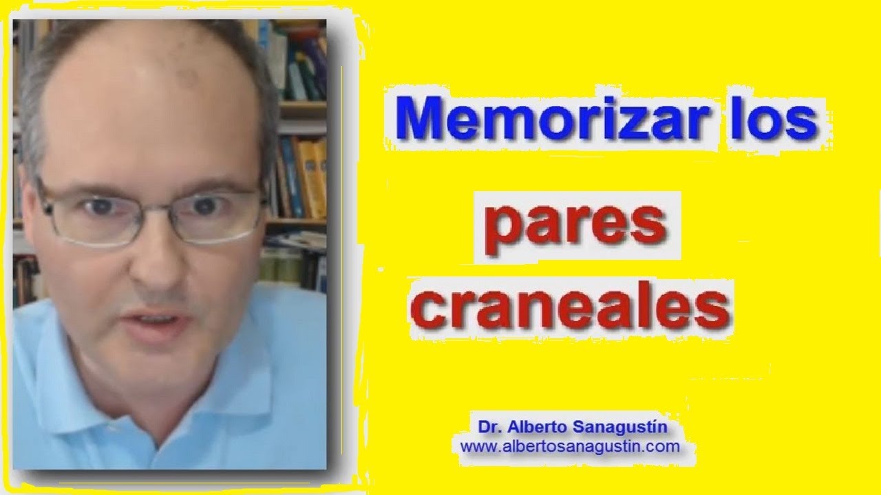 Exploracion Pares Craneales Pdf