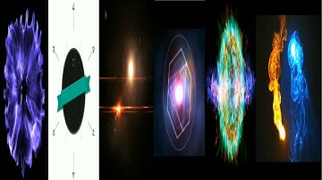 Top 6 Intro Without Text no copyright© intro | #Creativecommon​ | intro without text