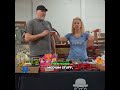 #auction #carrellauctions #protips #auctioneer #behindthescenes #auctionhouse #howto