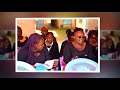NOLLEGAH OGUGU 1994 2025 SENDOFF NOLLEGAH OGUGU 1994 2025 SENDOFF