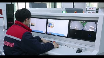 X ray baggage scanner for regular baggage security inspection 6550D Scanner