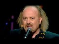 Bill Bailey's Remarkable guide to Orchestra (70s cop show music)