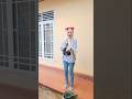 Ngak Jadi Sekolah #shorts #funny #subscribe