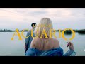 Marte Lupardo | "LA ERA DE ACUARIO" (Official Video)