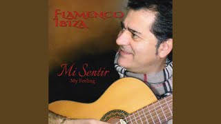 Video thumbnail of "Flamenco Ibiza - Errante y sin rumbo"