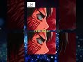 【進撃の巨人】3箇所間違い探し　※答えは動画の最後に出してます！　#進撃の巨人 #エレンイェーガー #イラスト