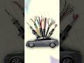 Driver vs Engineer: Kaun Zyada Janta Hai? 🚗🛠️ | Abstraction in OOPs