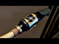 Theo Wanne Vs Ted Klum - Tenor Saxophone Mouthpiece Comparison