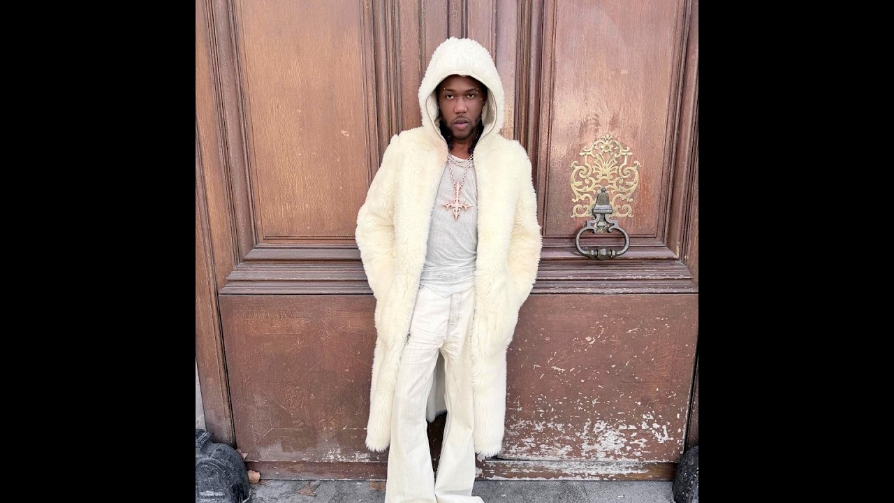 [FREE] Destroy Lonely Type Beat - 