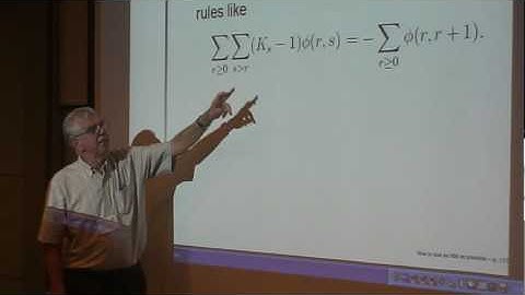 How to lose as little as possible part 2