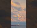 自分を嫌いな人に聴いてほしい曲Yobahi  / 何者にもなれないこの世界の片隅で#japanesemusic#オリジナル曲 #歌詞動画#fyp