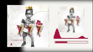 Big Fizzo - Napagawa (Visualizer) Ft. Mai TT