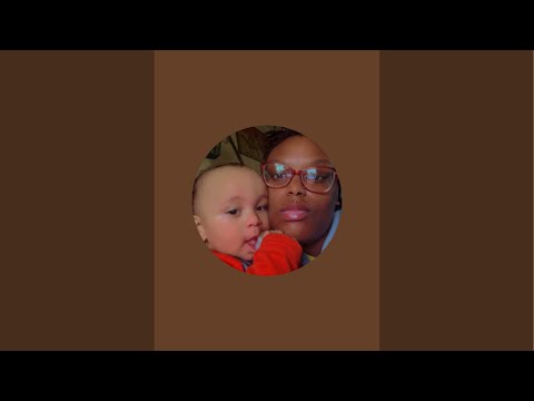 Kayden family channel  dream land 💭 is live!