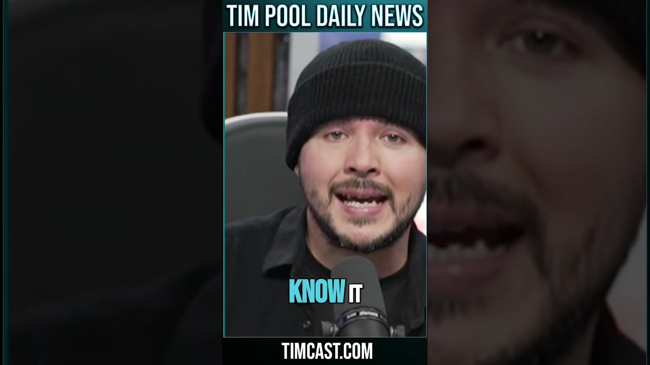 Kamala's CRINGE SNL Skit #shorts