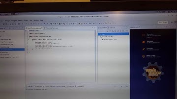 EECS heart monitor part1