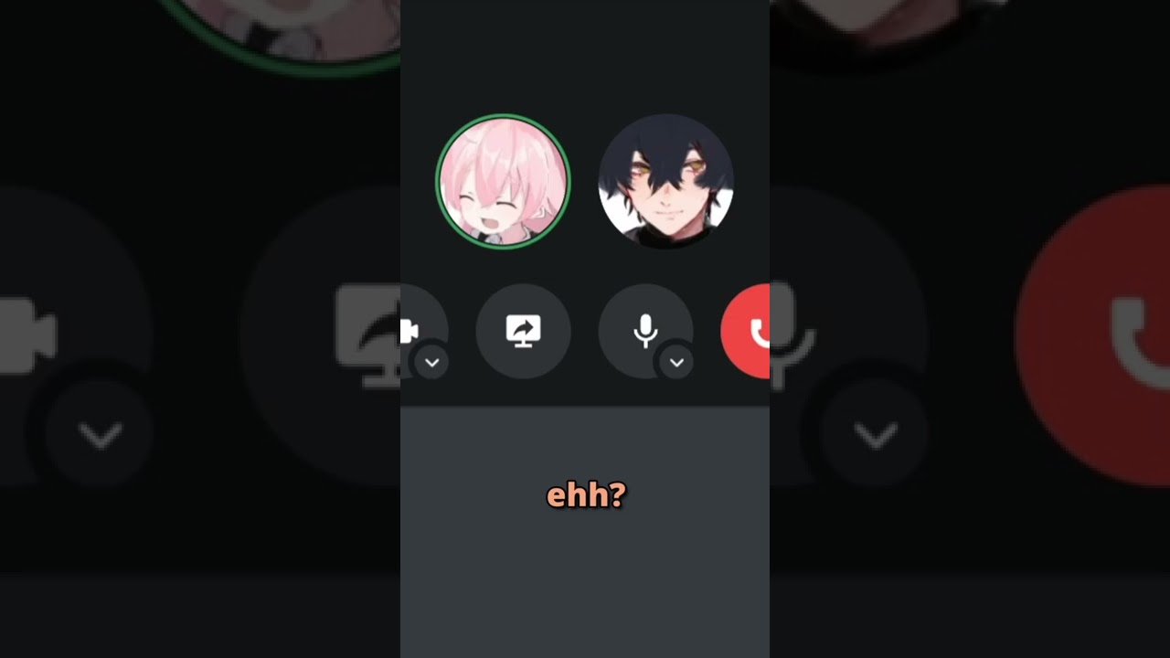 у нее приятный утренний голос...