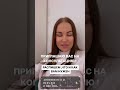4 января 2023 г.