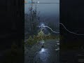 Артефактик подъехал :)