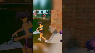 Crashing out js for that💔🥀 @snipeplaze #shorts #viralshorts #fortnite #gaming #fyp