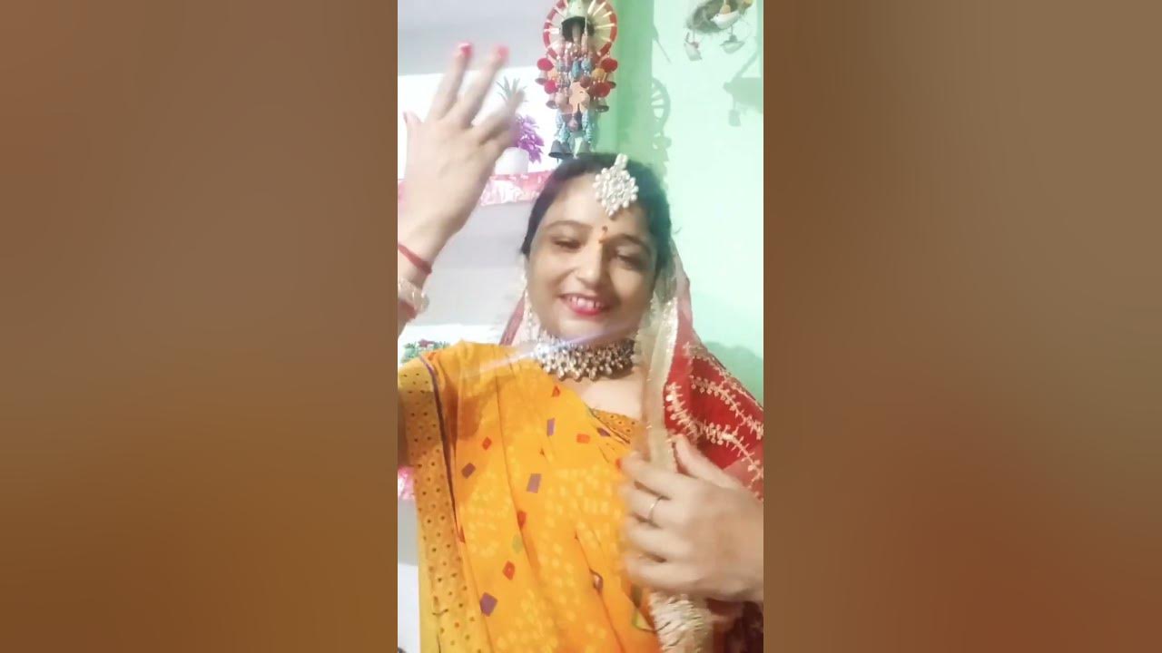 shiv-ji-ke-range-mein-trending-video-viral-subscribeplzz