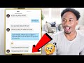 MORE ENTITLED INFLUENCERS Getting what they DESERVED!! (Pt 2) | Alonzo Lerone