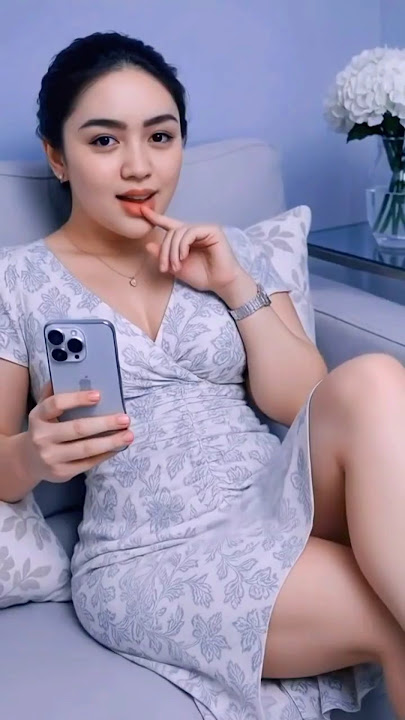 Lagu lawas cocok untuk bersantai sepanjang hari #trending1shortsss #dangdut #fypshortss