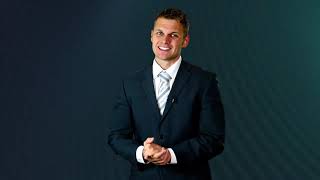 Hướng Dẫn Hack Disney Magic Kingdoms Cho Ios Apk 2023 100% Working