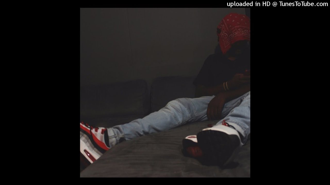 [FREE] Diego Money x MexikoDro x StoopidXool type beat "xoolin" (Prod. tleo!)