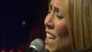 Sheryl Crow - "Always on Your Side" - live 2006 STEREO chords