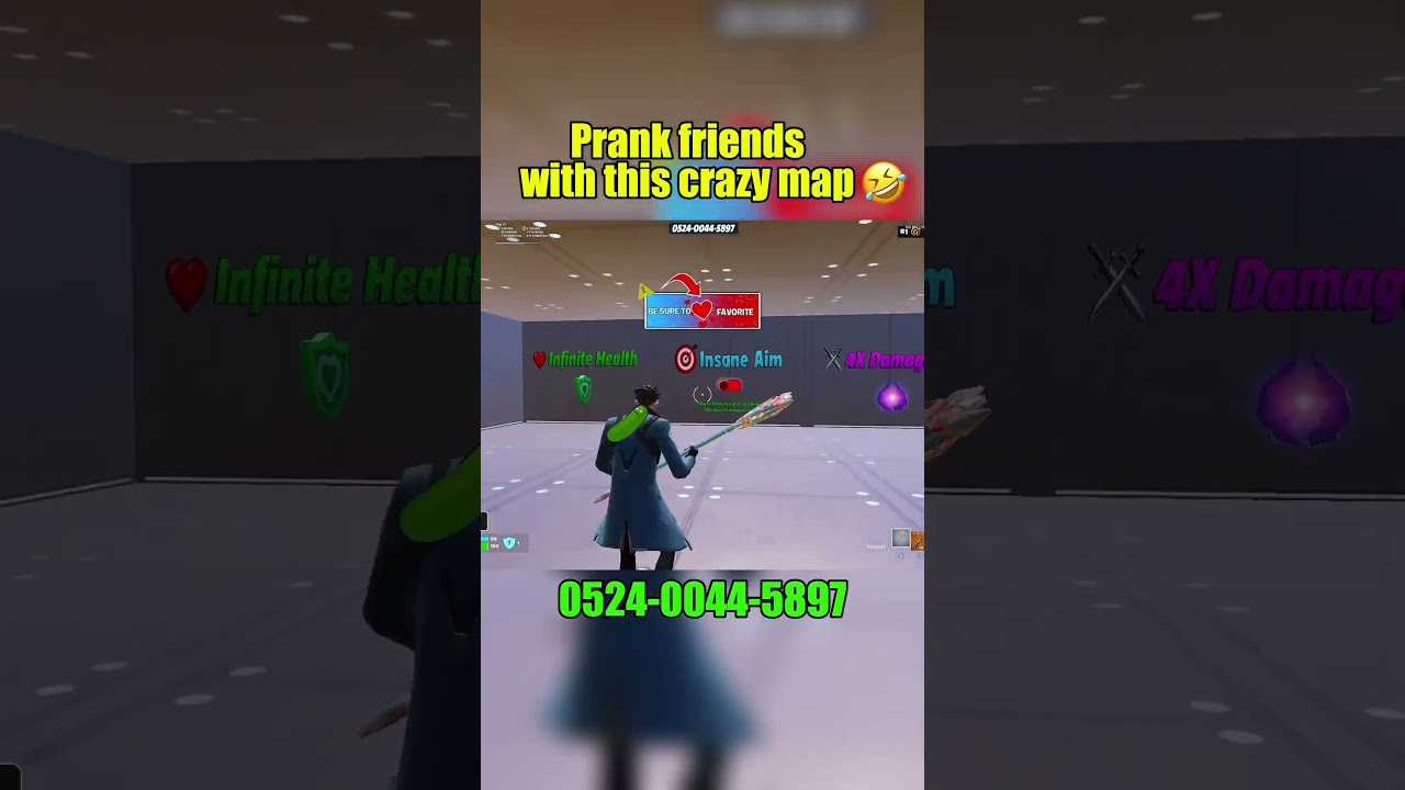 Trolling bro 🤣🙏 