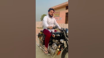 Gujjar Jaat Ke Song #gujjar #bhaichara #status #tranding #viral #youtubeshorts #subscribe #shorts