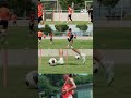 🎥青森キャンプ👹 #RB大宮アルディージャ #ardija