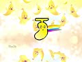 Go Bananaz Roblox Trailer Pt 1 Go Bananaz Roblox Trailer Pt 1